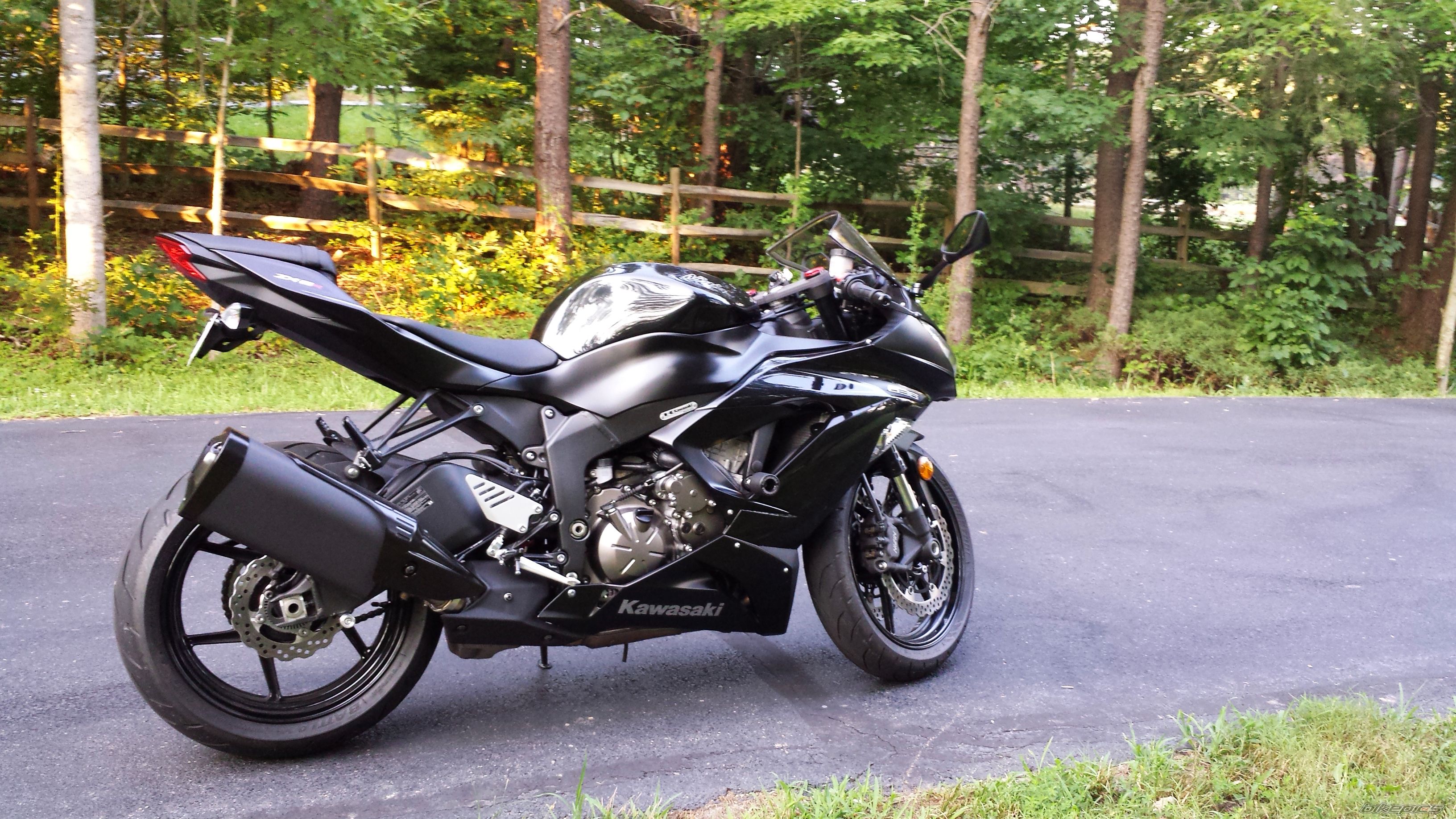 Photo 2578211