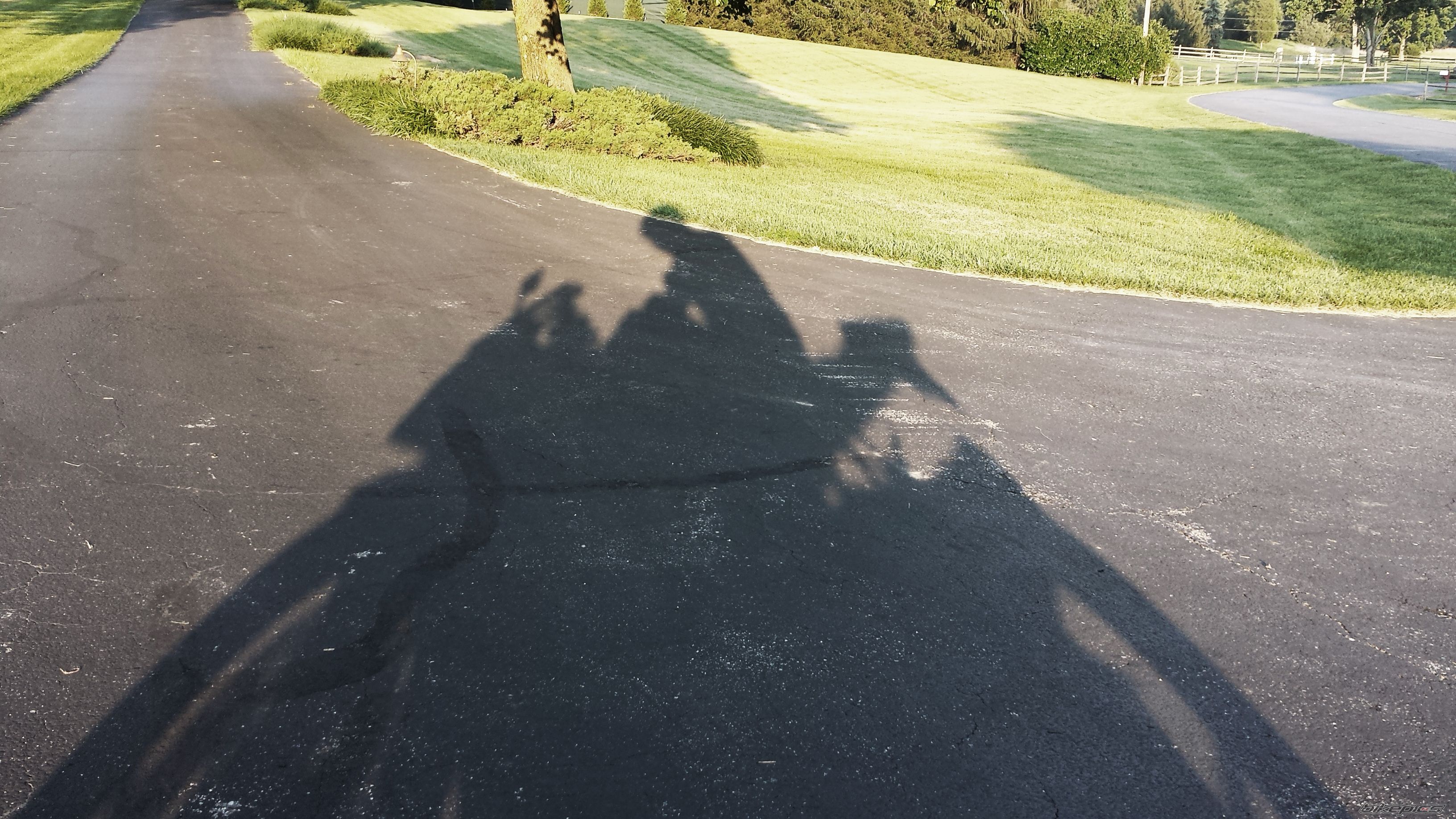Photo 2578216