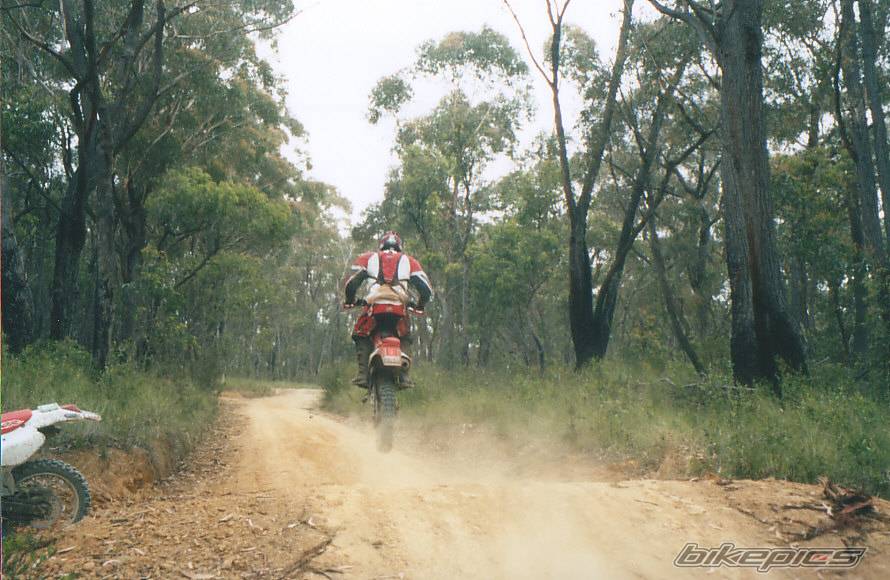 Bike Photo 257822