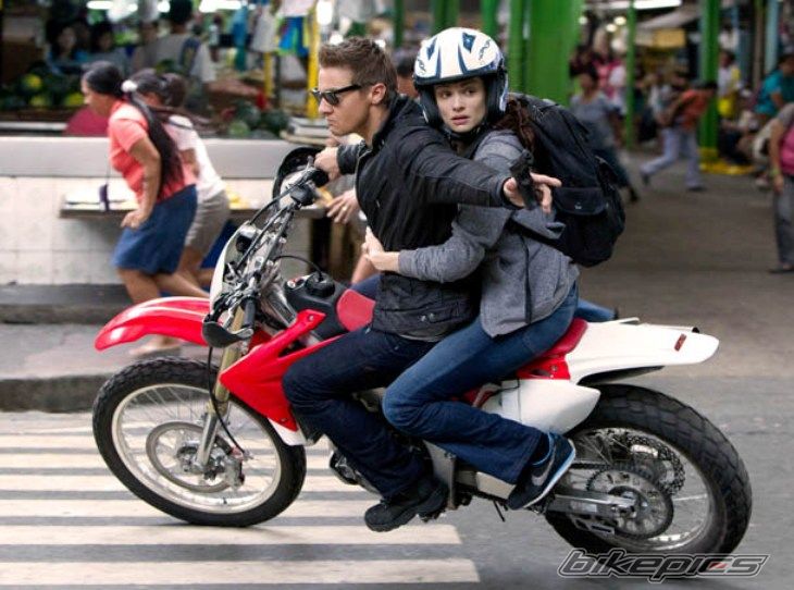 Photo 2578233