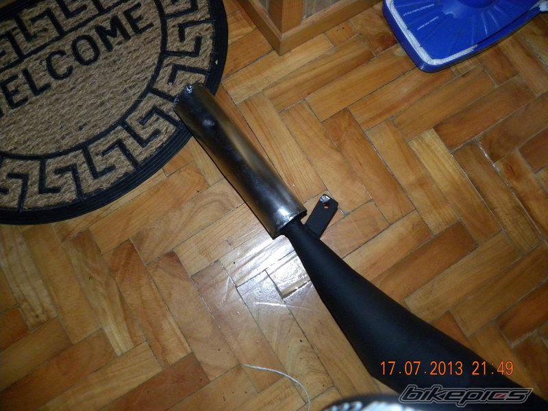 Photo 2578238