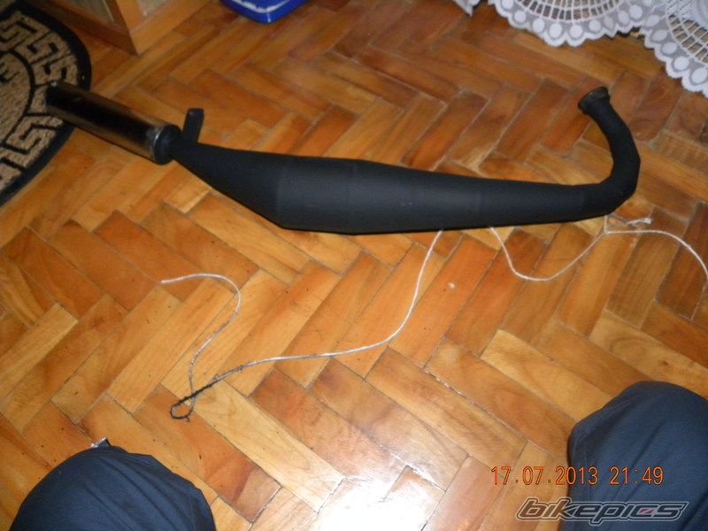 Bike Photo 2578239