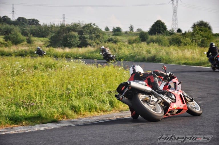 Bike Photo 2578244