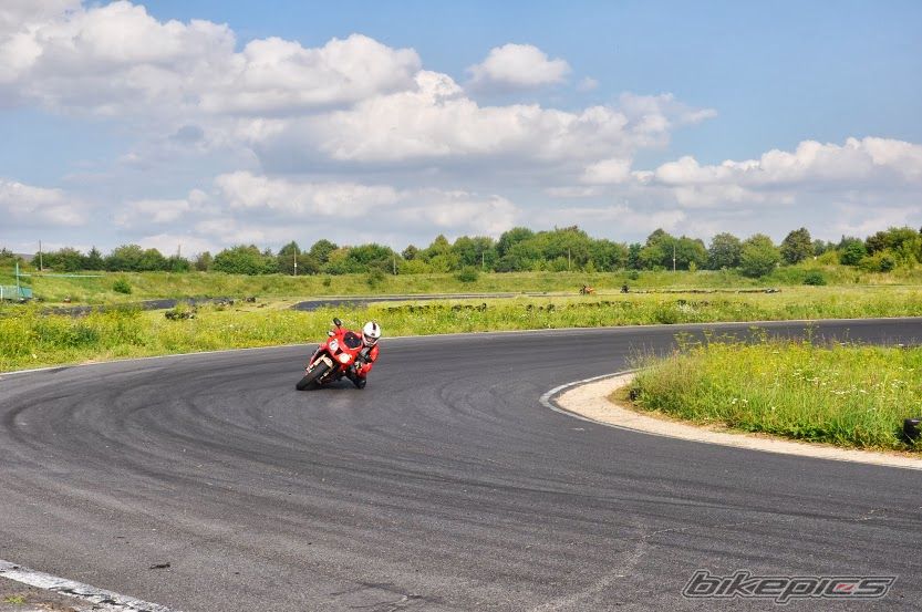 Bike Photo 2578245
