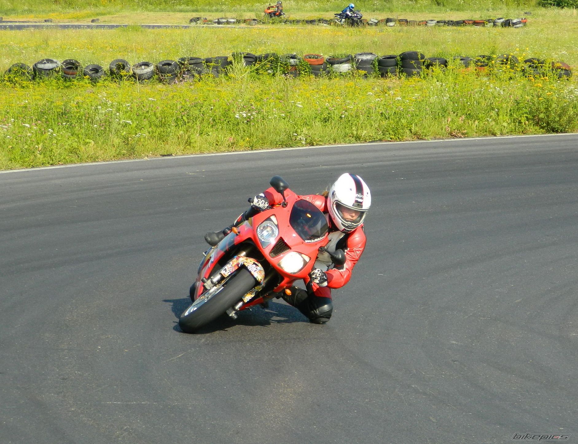 Bike Photo 2578246