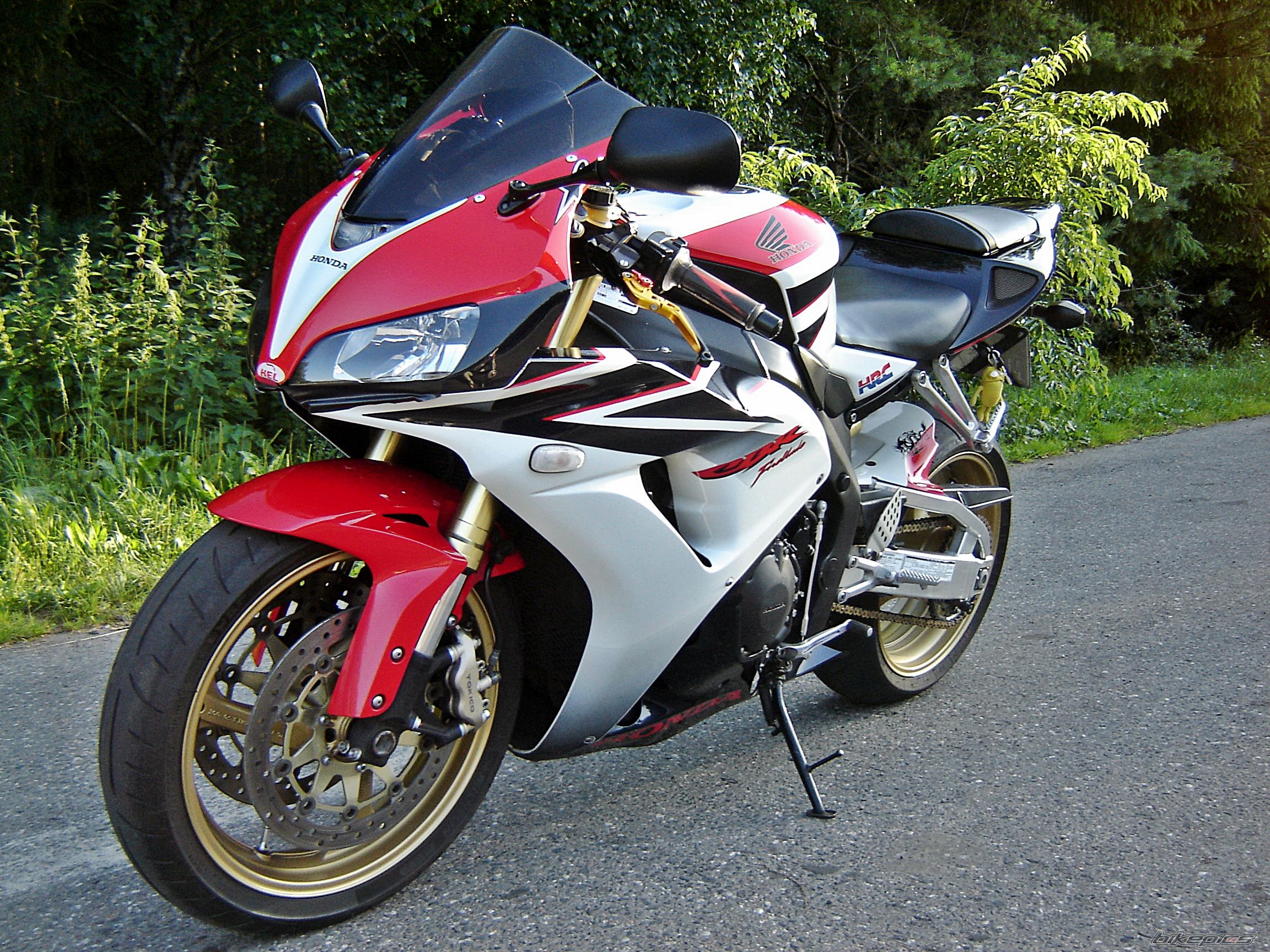Photo 2578247