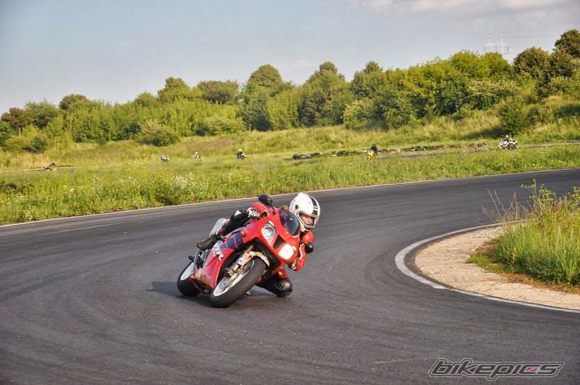 Bike Photo 2578248