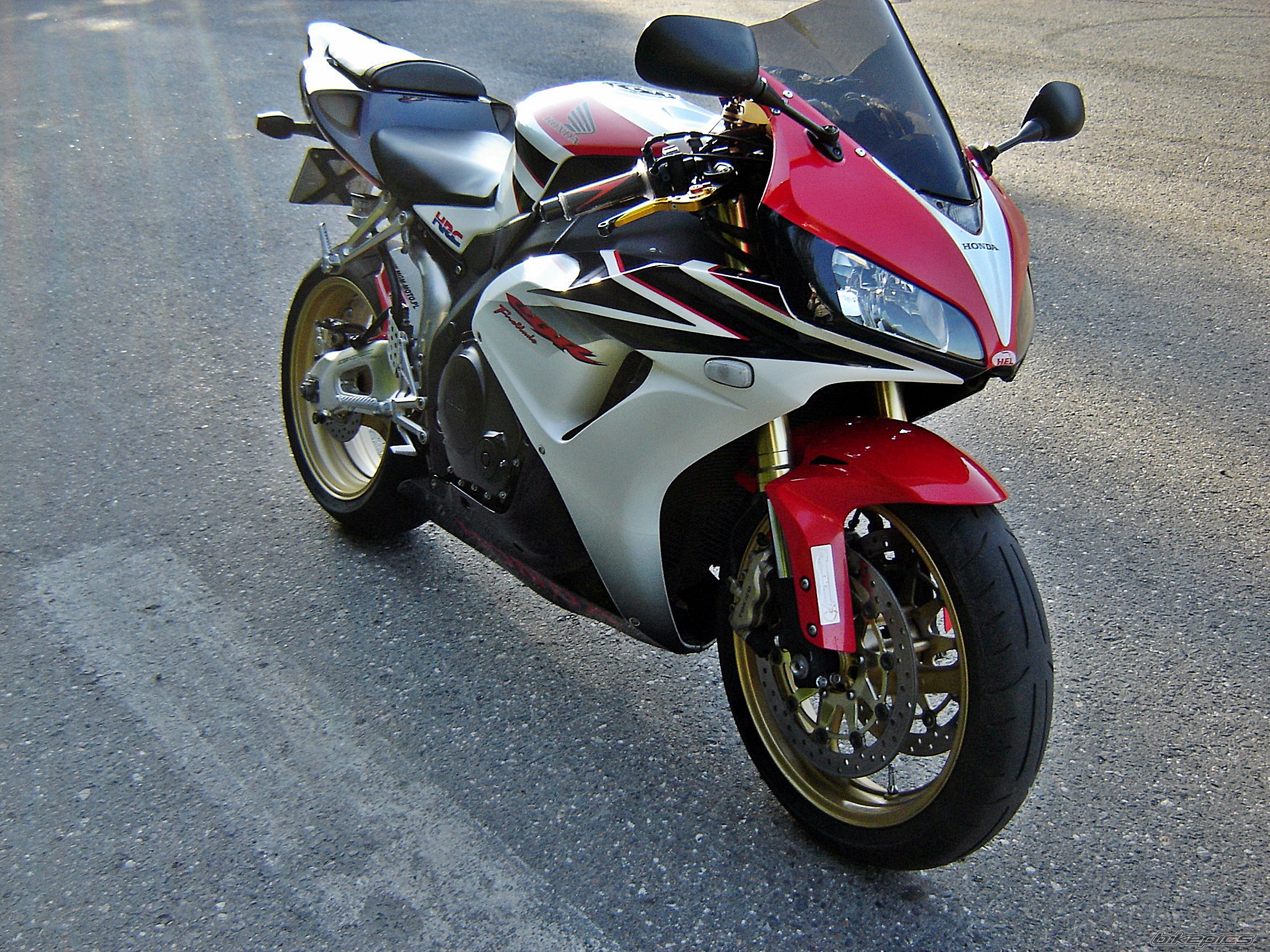Photo 2578249