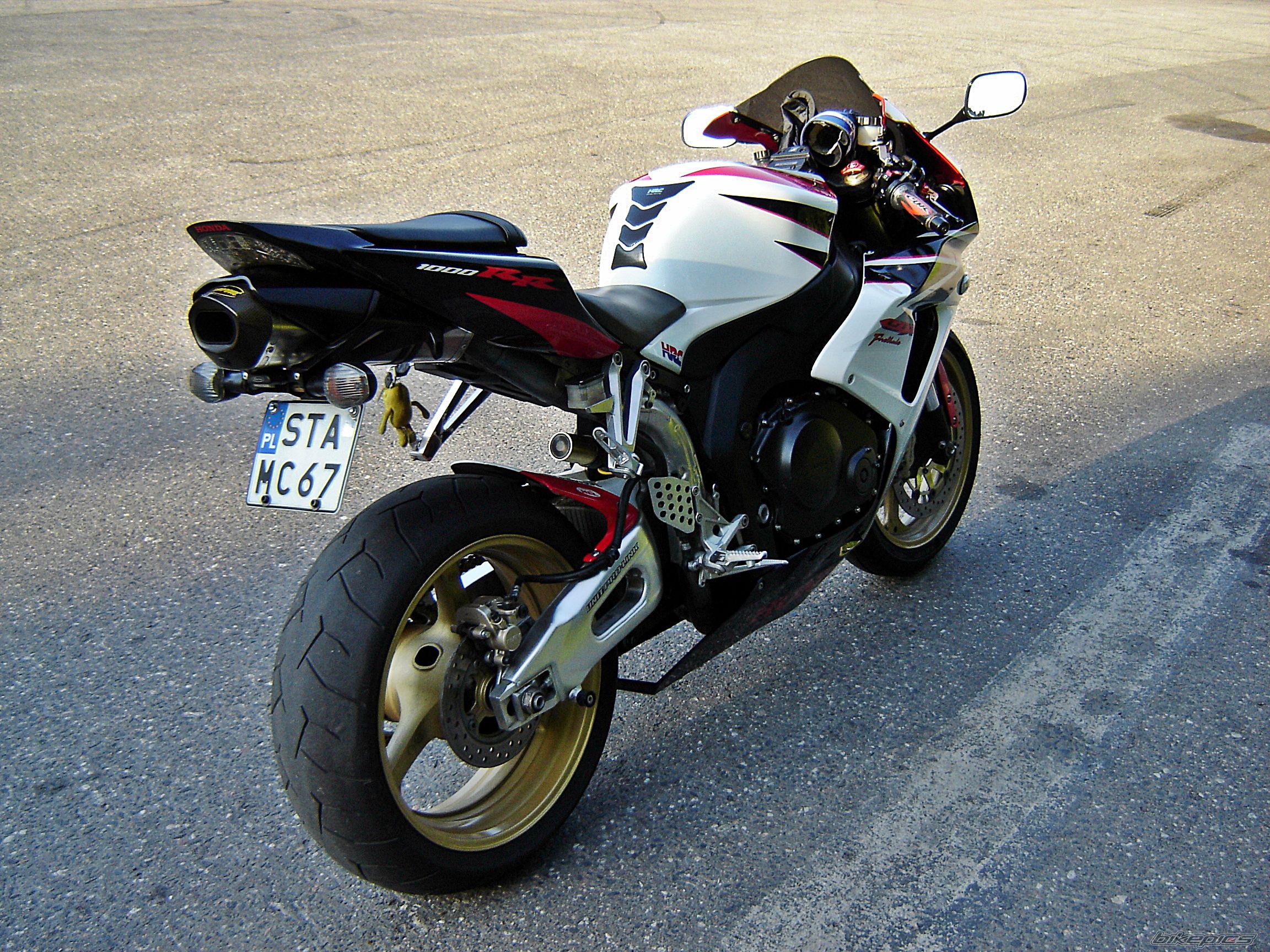 Photo 2578250