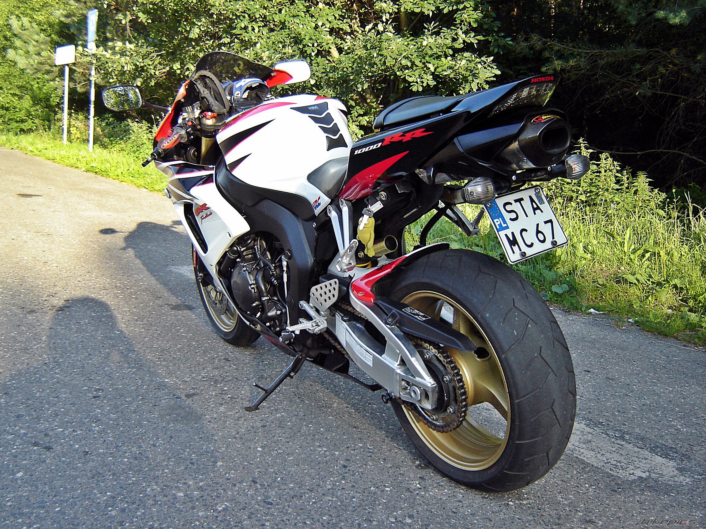 Photo 2578251