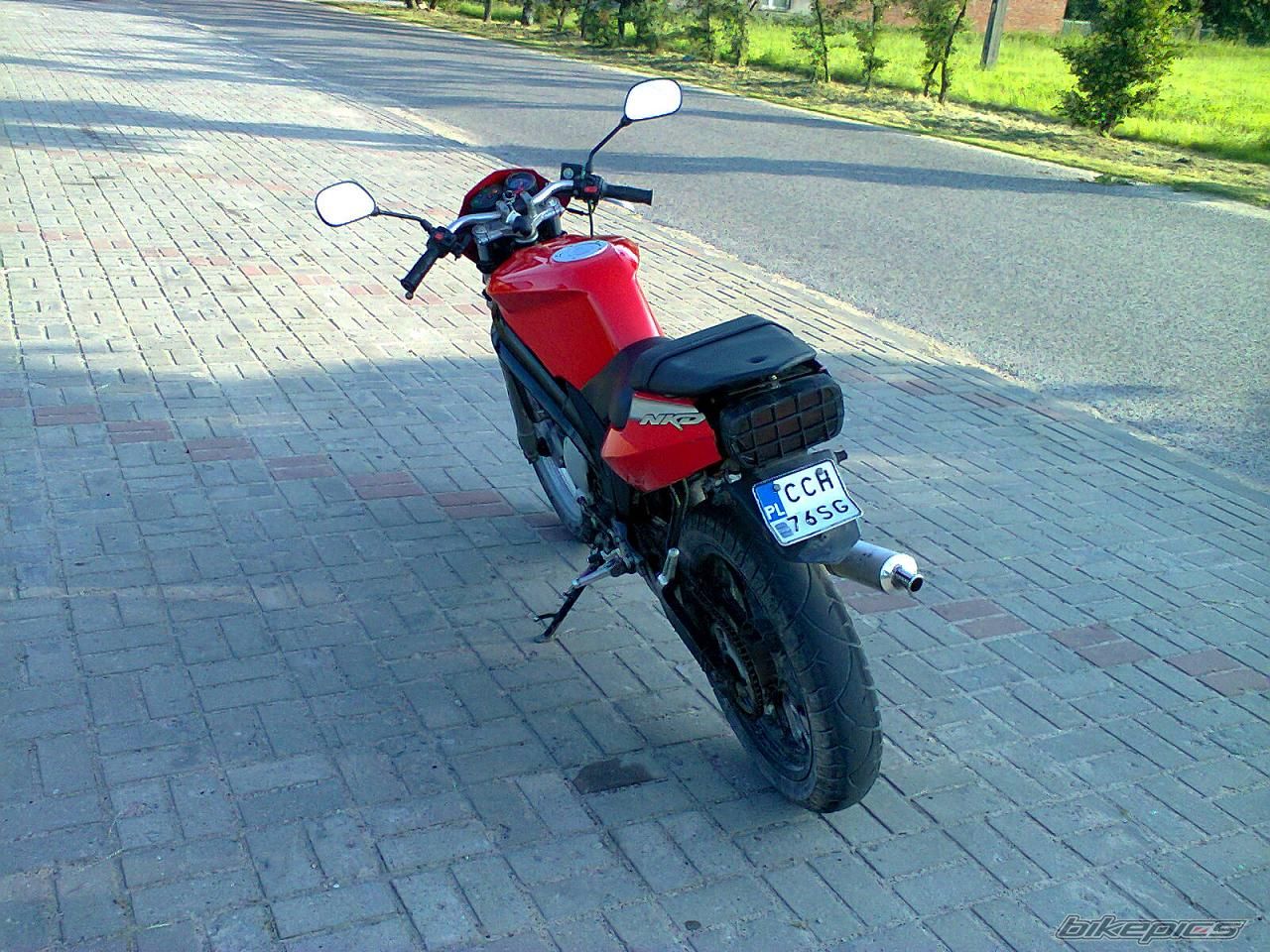 Photo 2578254
