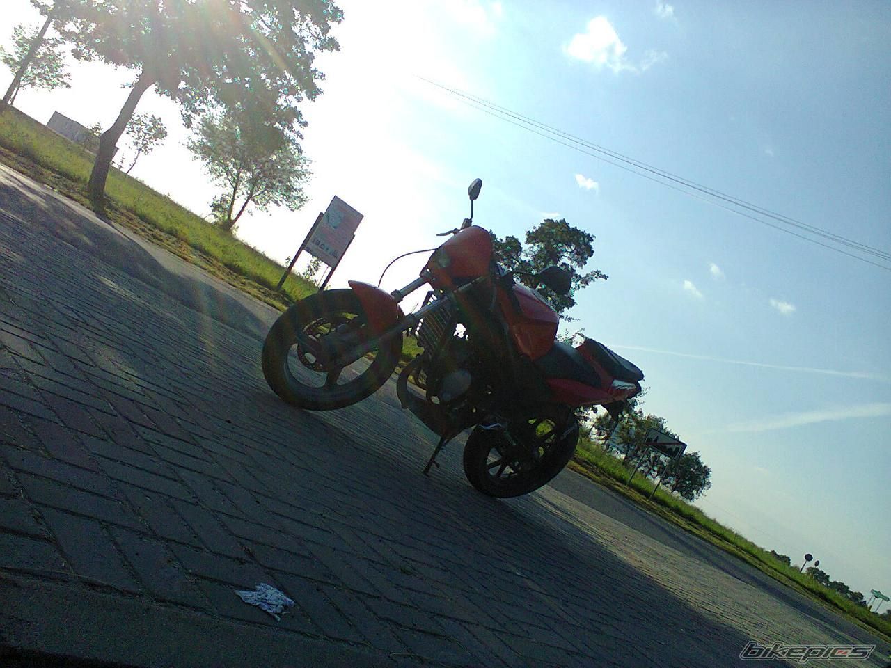Photo 2578255