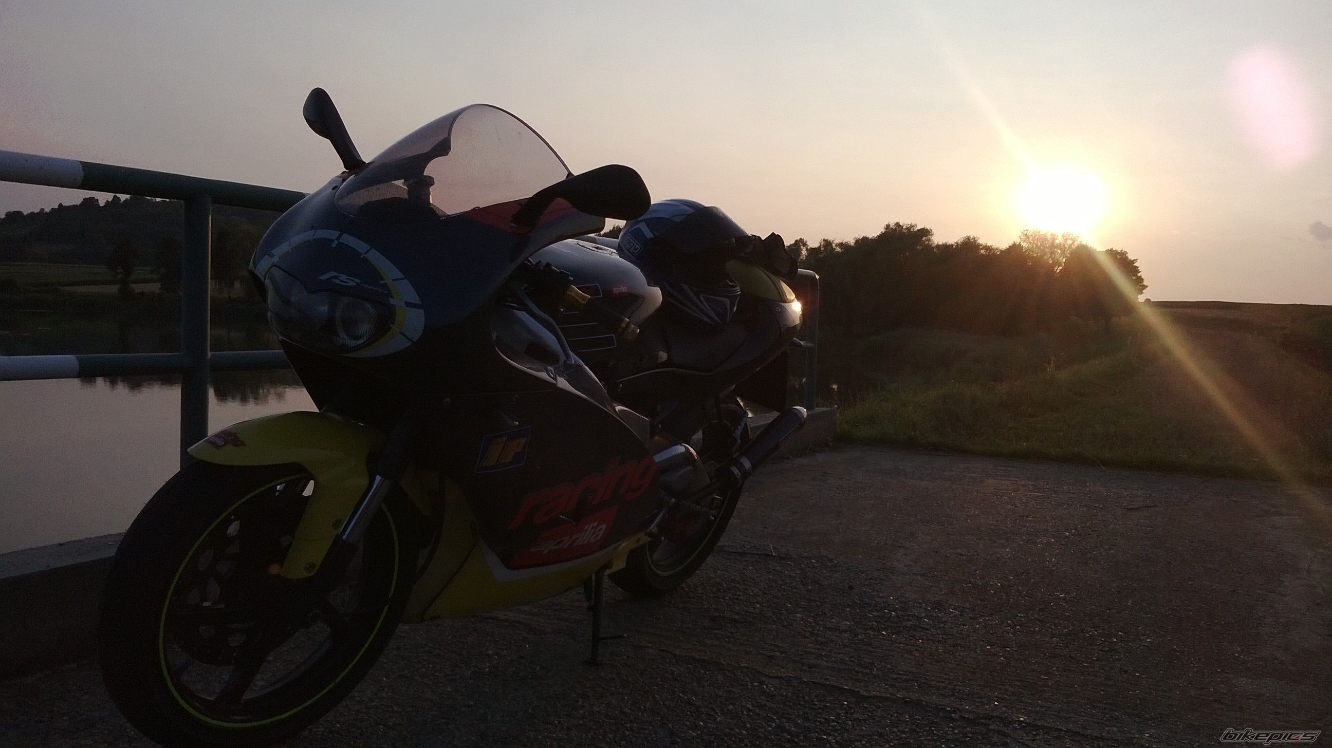 Photo 2578258