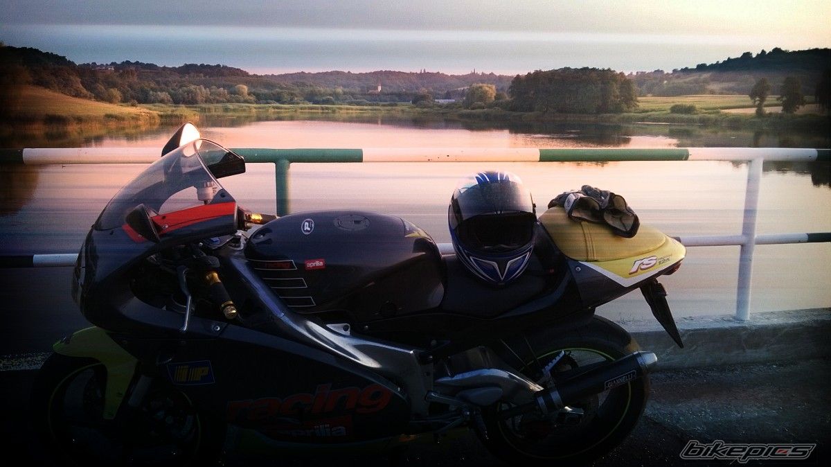 Photo 2578259