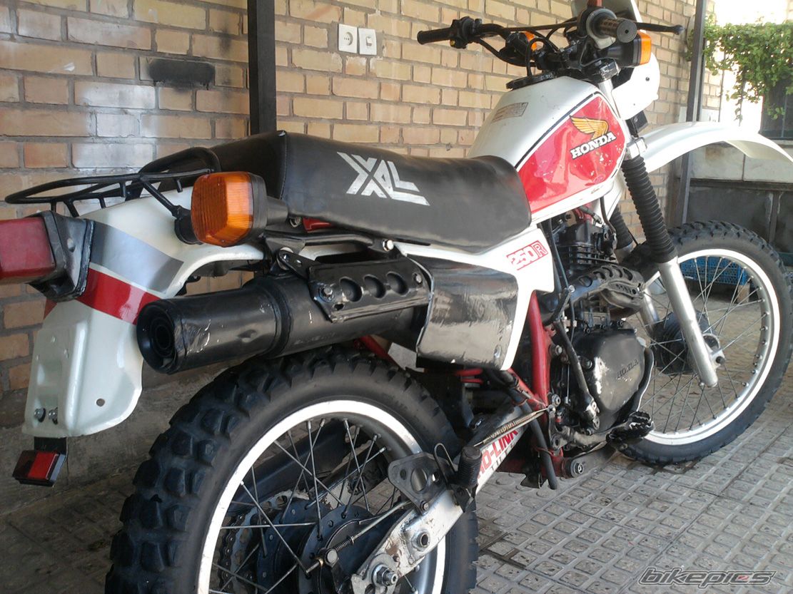 Photo 2578262