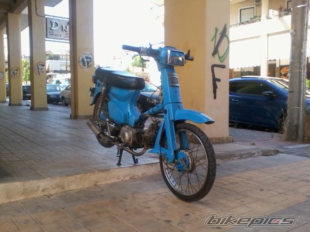 Photo 2578264