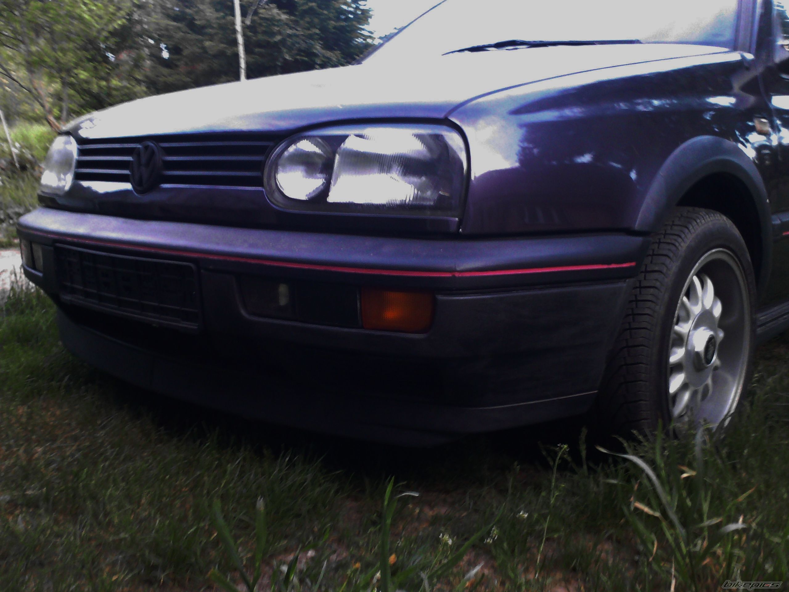 Photo 2578271