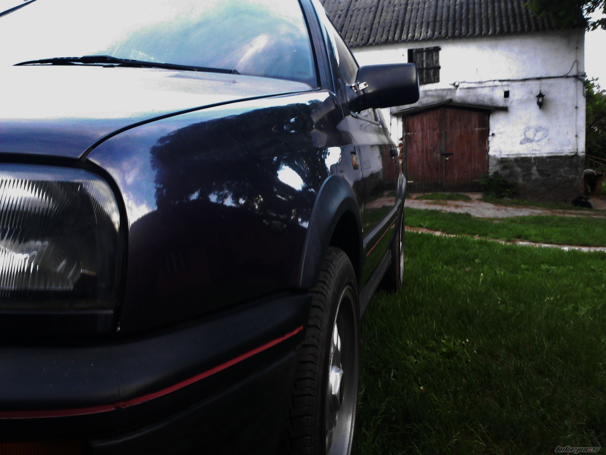 Photo 2578272