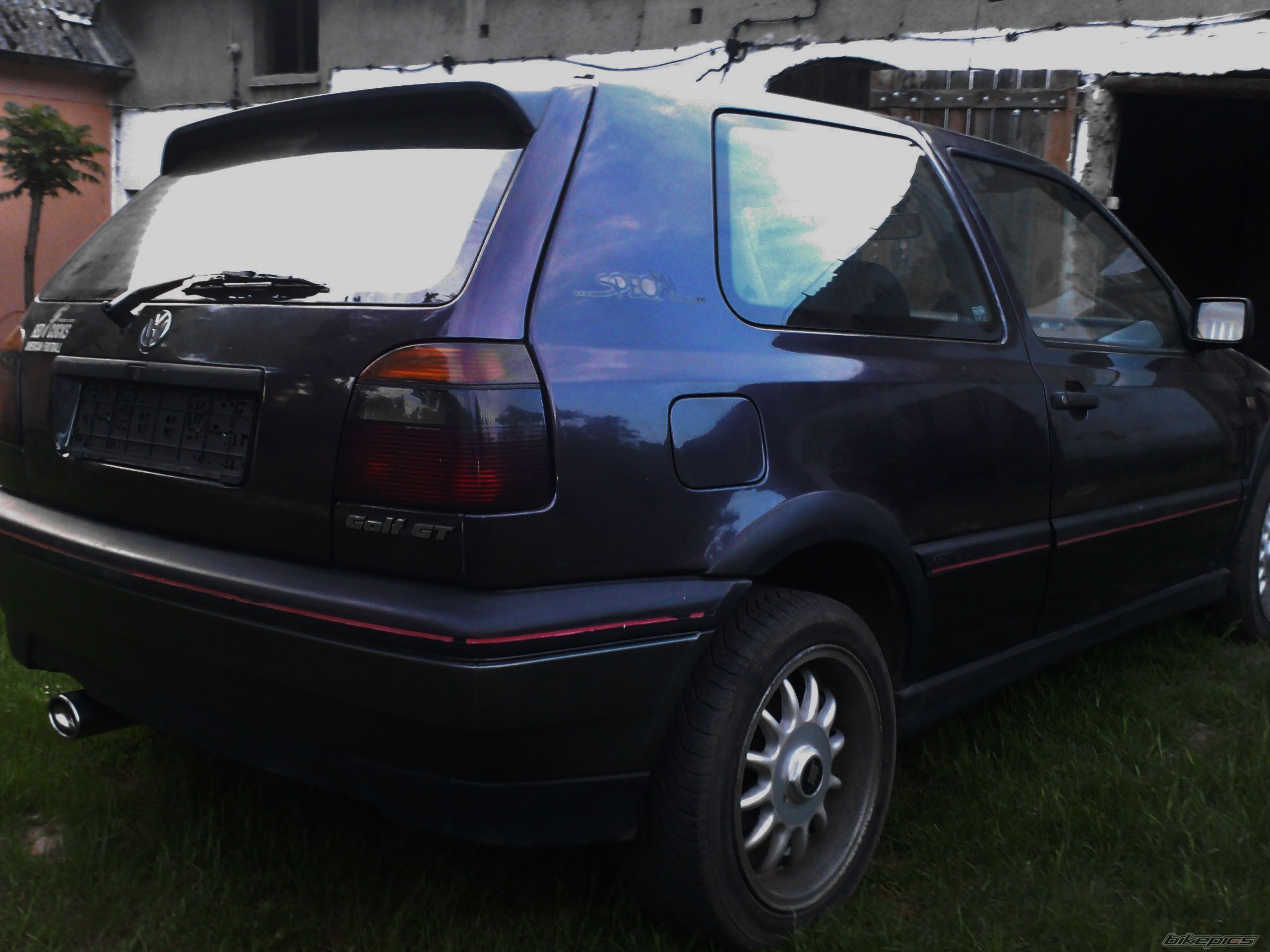 Photo 2578273