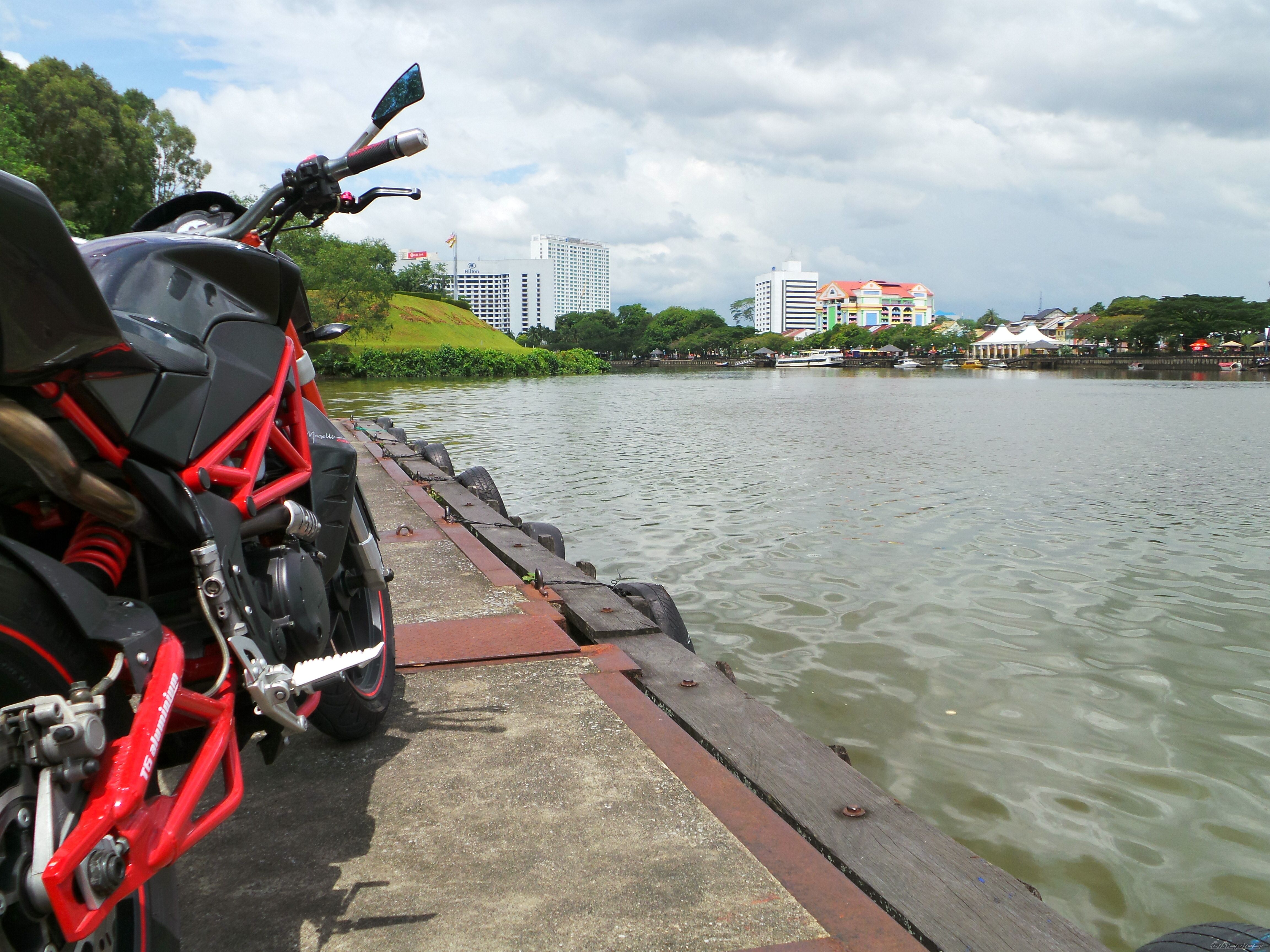 Photo 2578275