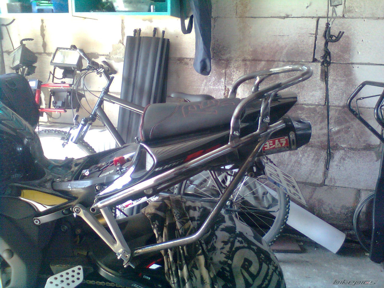 Photo 2578277