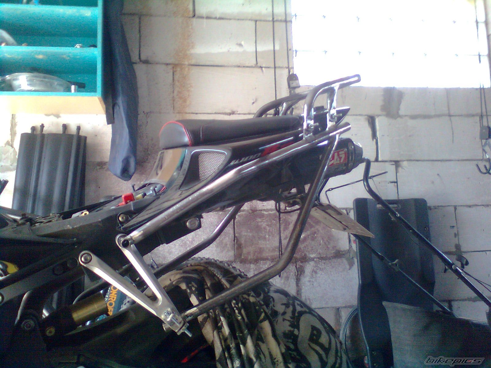 Photo 2578279