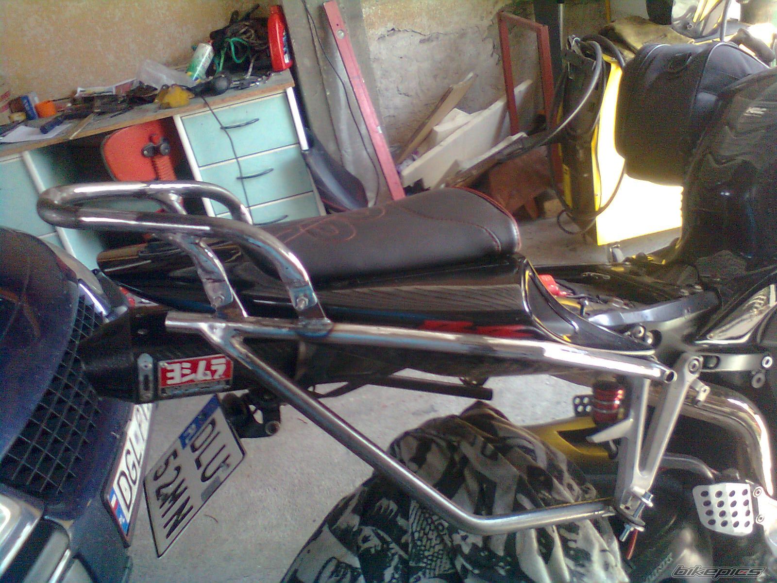 Photo 2578280