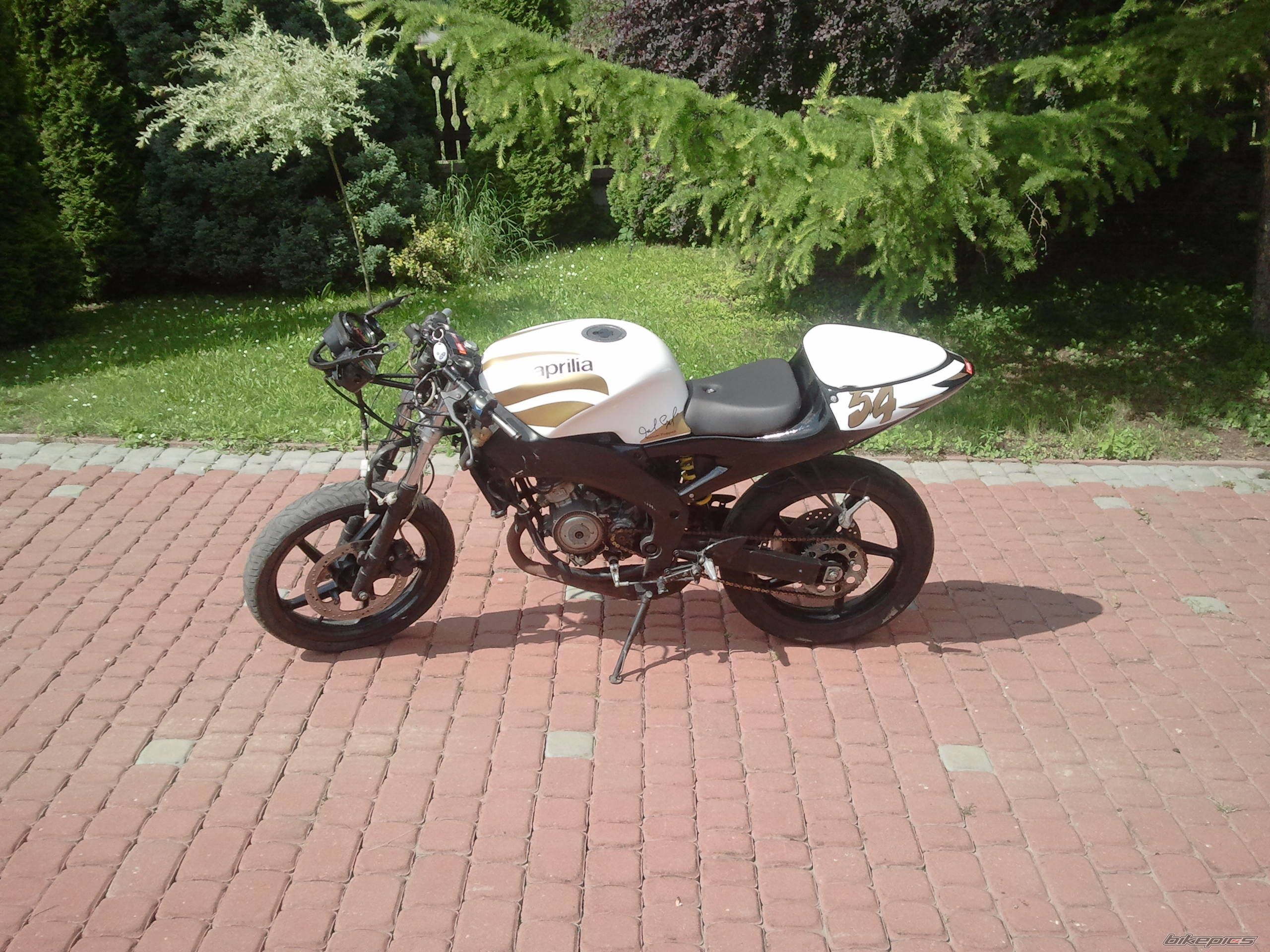 Photo 2578284