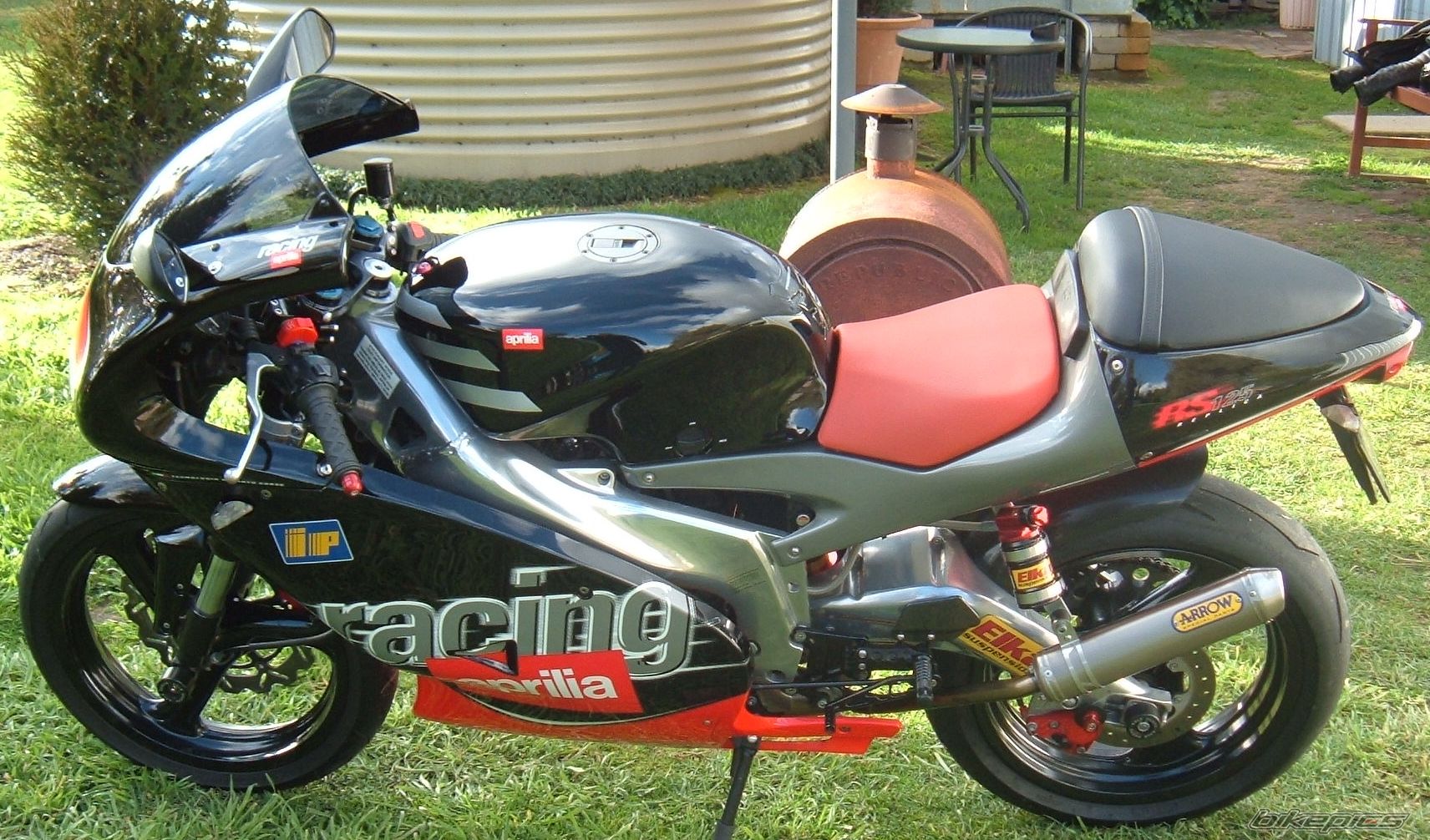 Photo 2578288