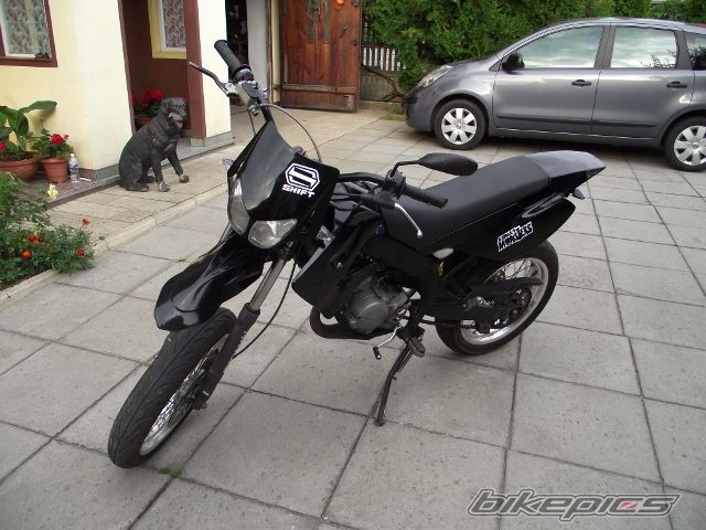 Bike Photo 2578290