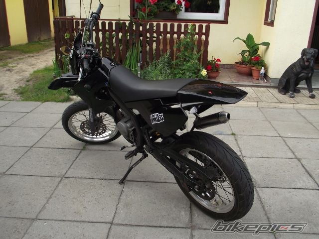 Bike Photo 2578291