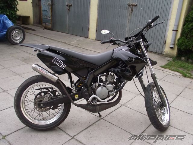 Photo 2578292