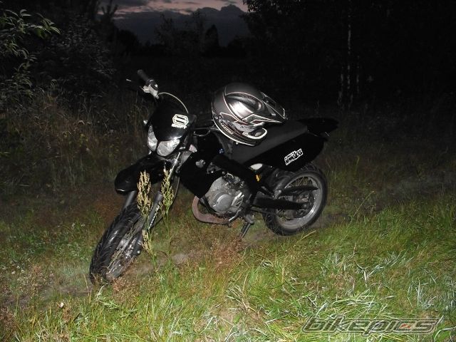 Photo 2578293