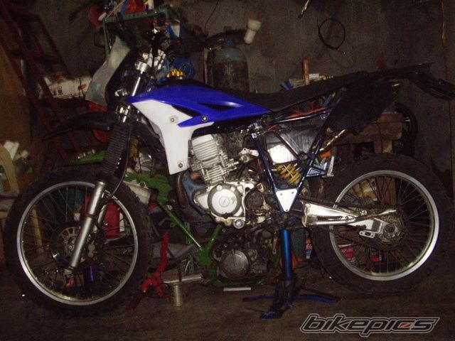 Photo 2578298