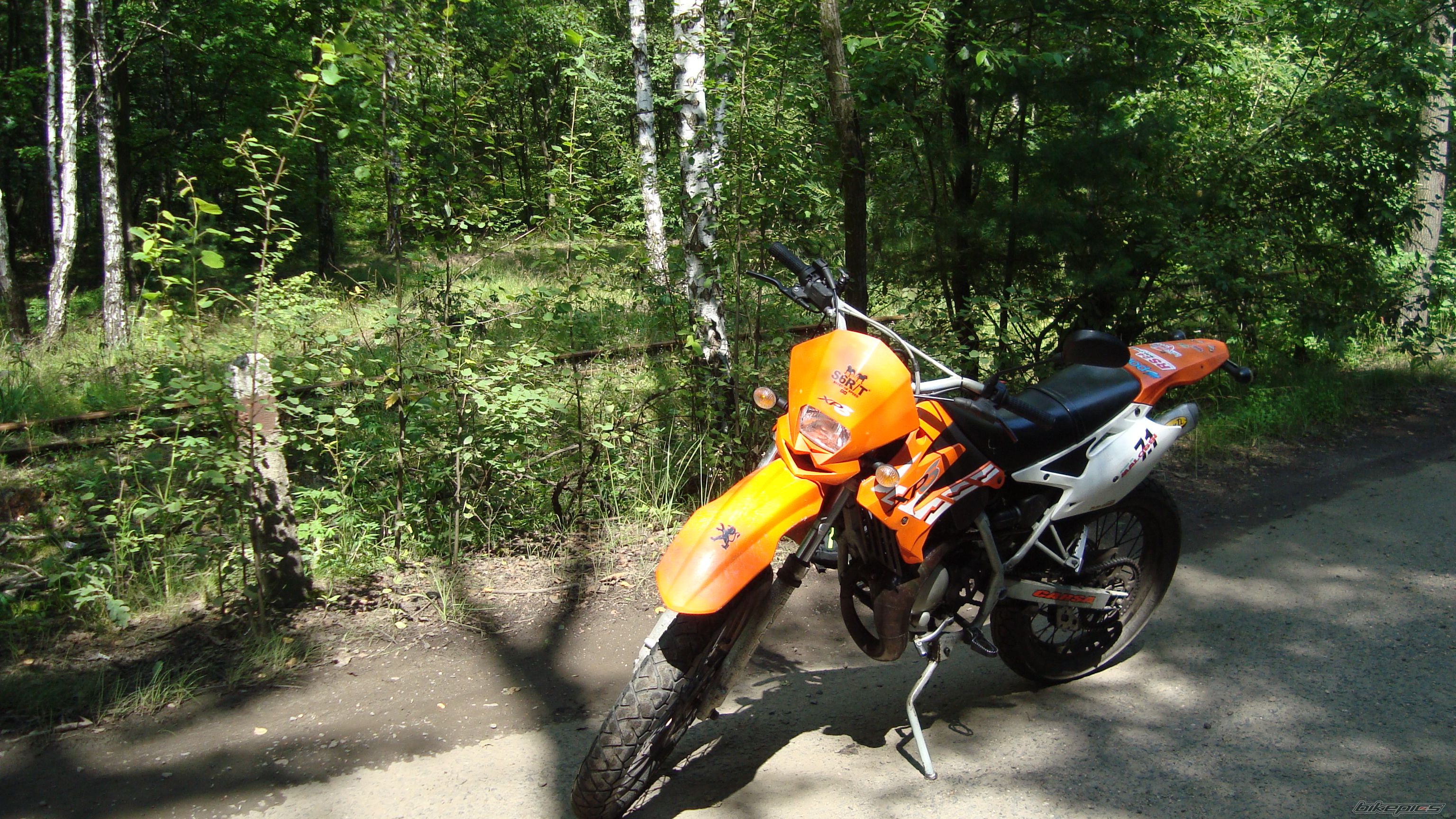 Photo 2578299