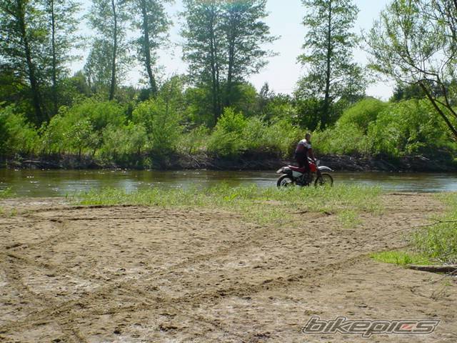Photo 25783