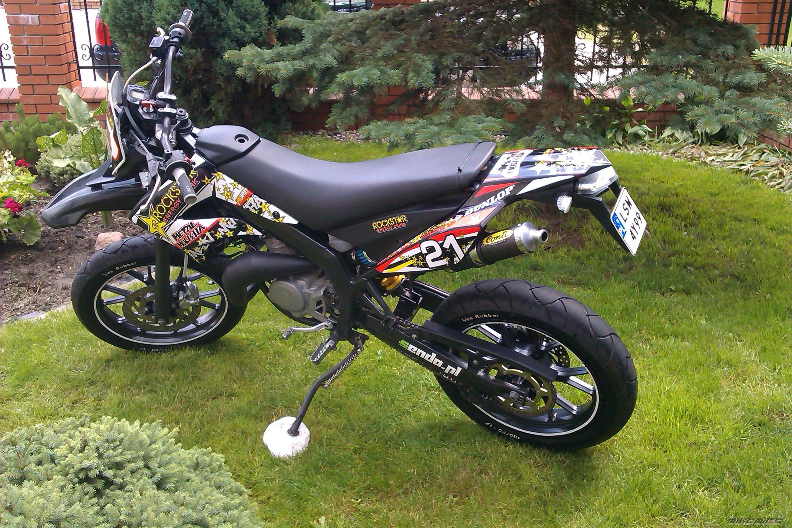 Photo 2578301