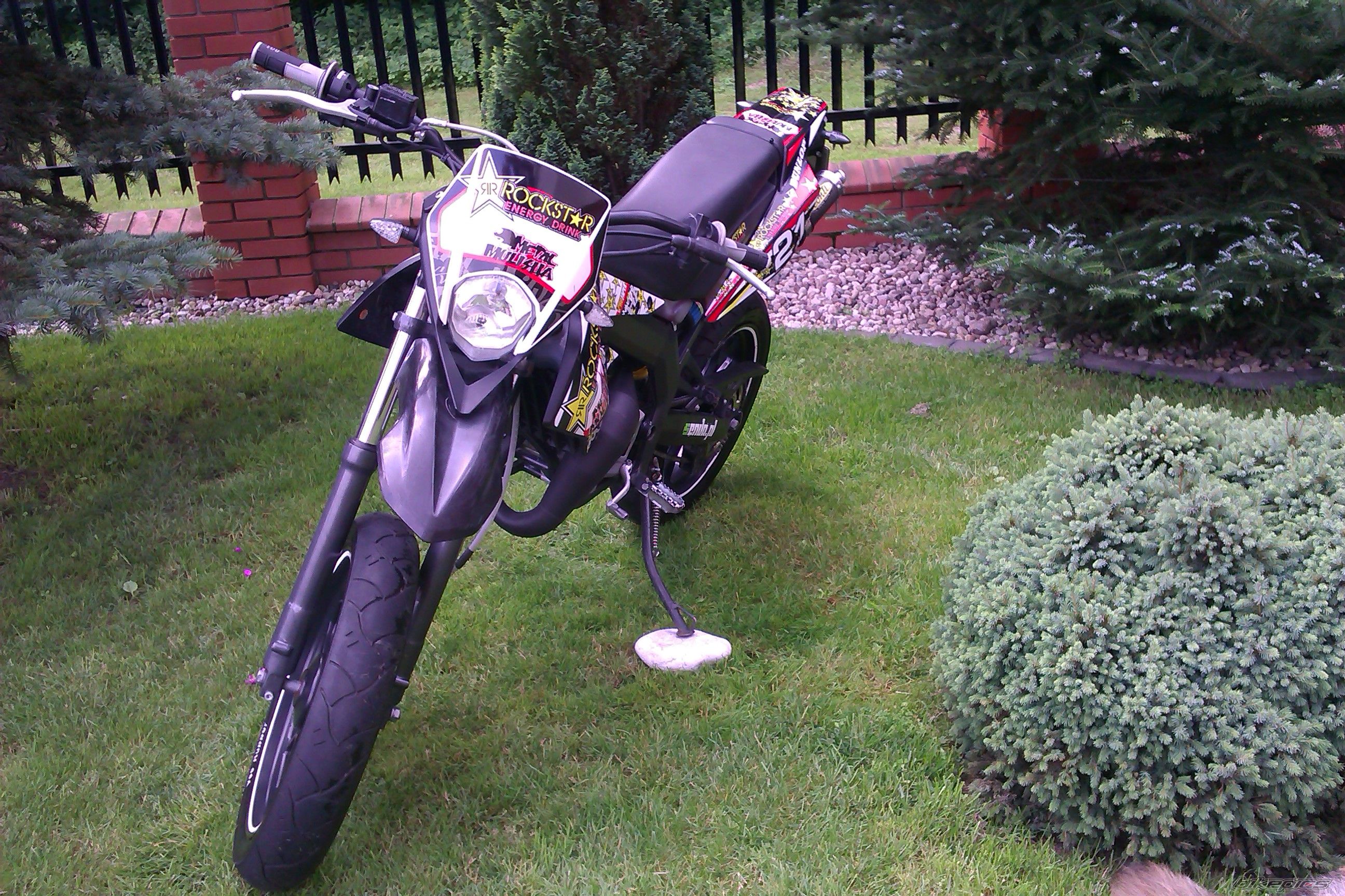 Photo 2578302