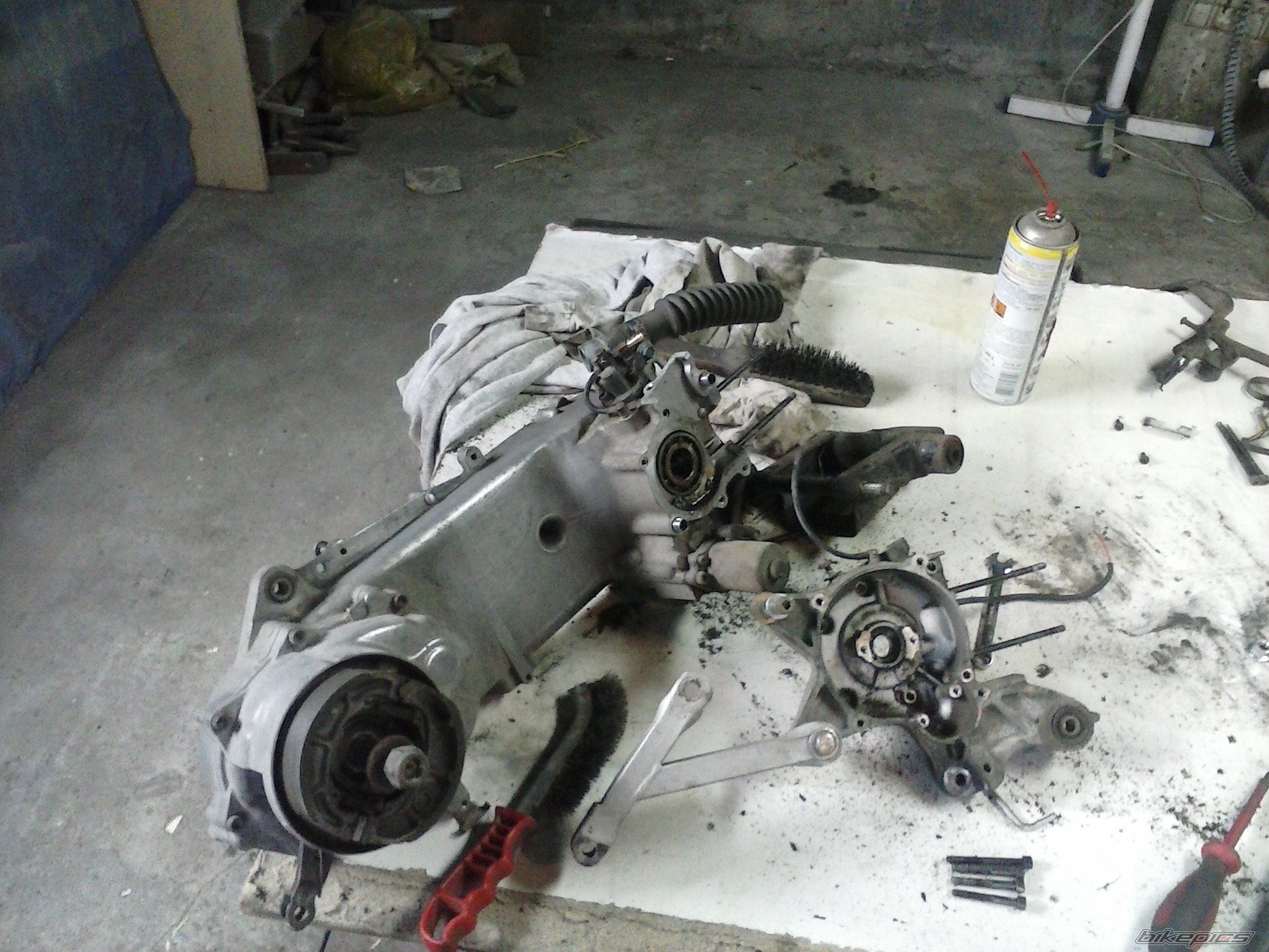 Photo 2578304
