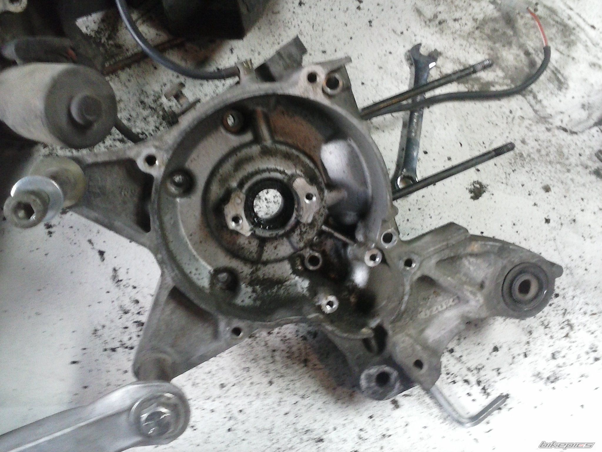 Photo 2578305