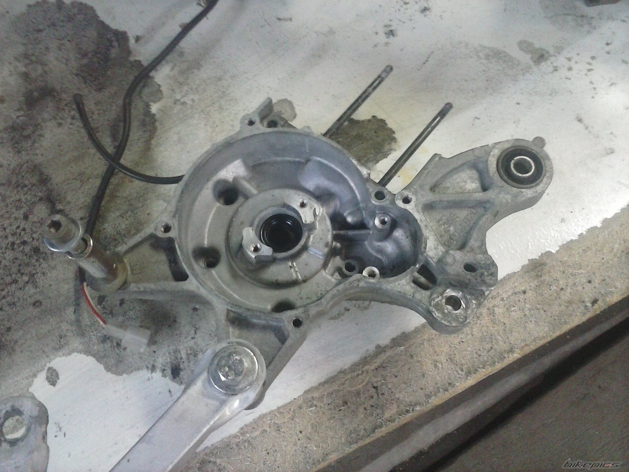 Photo 2578308