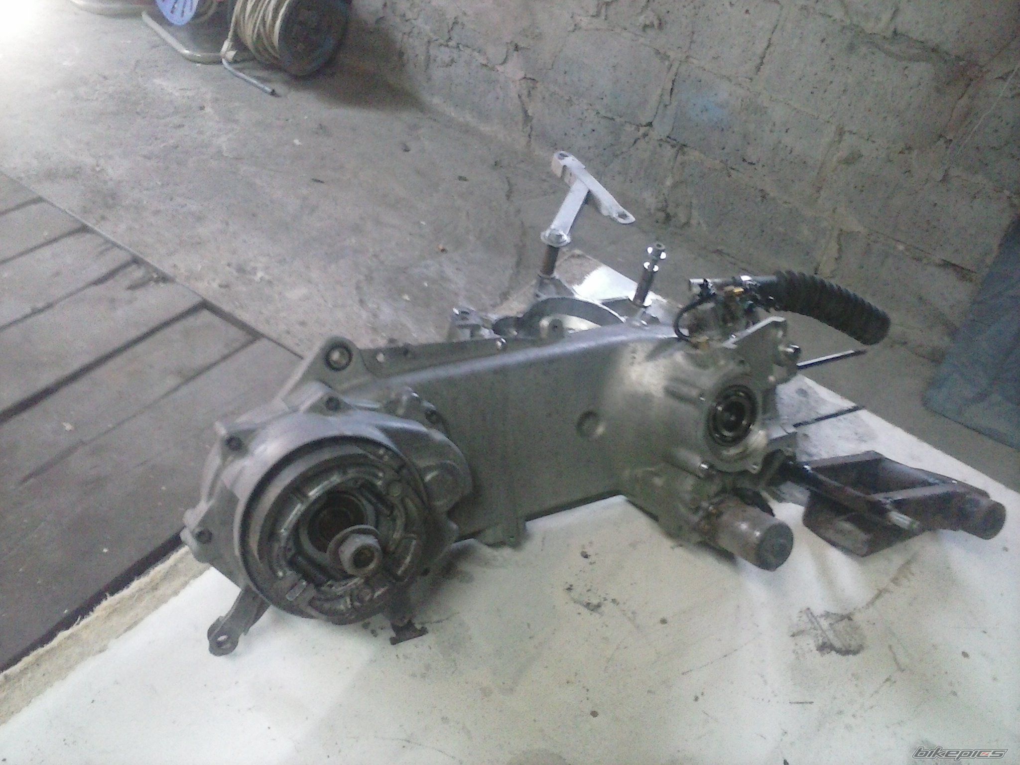 Photo 2578310