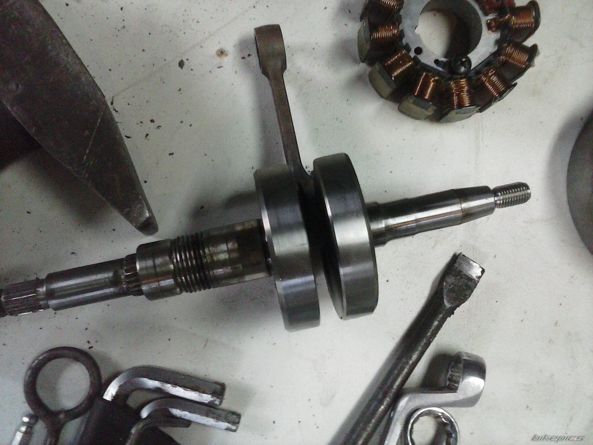 Photo 2578312