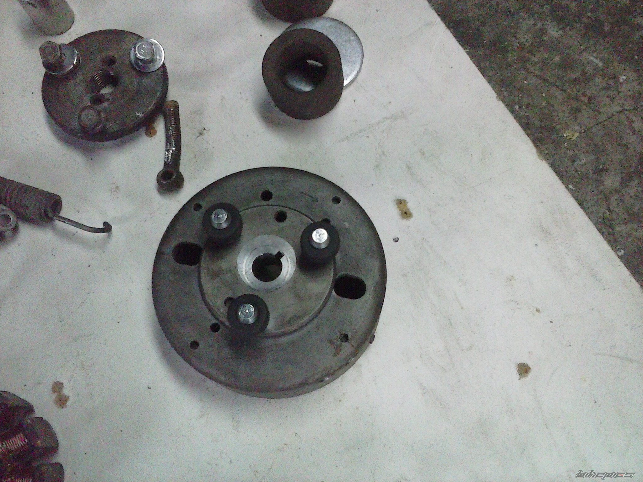 Photo 2578313