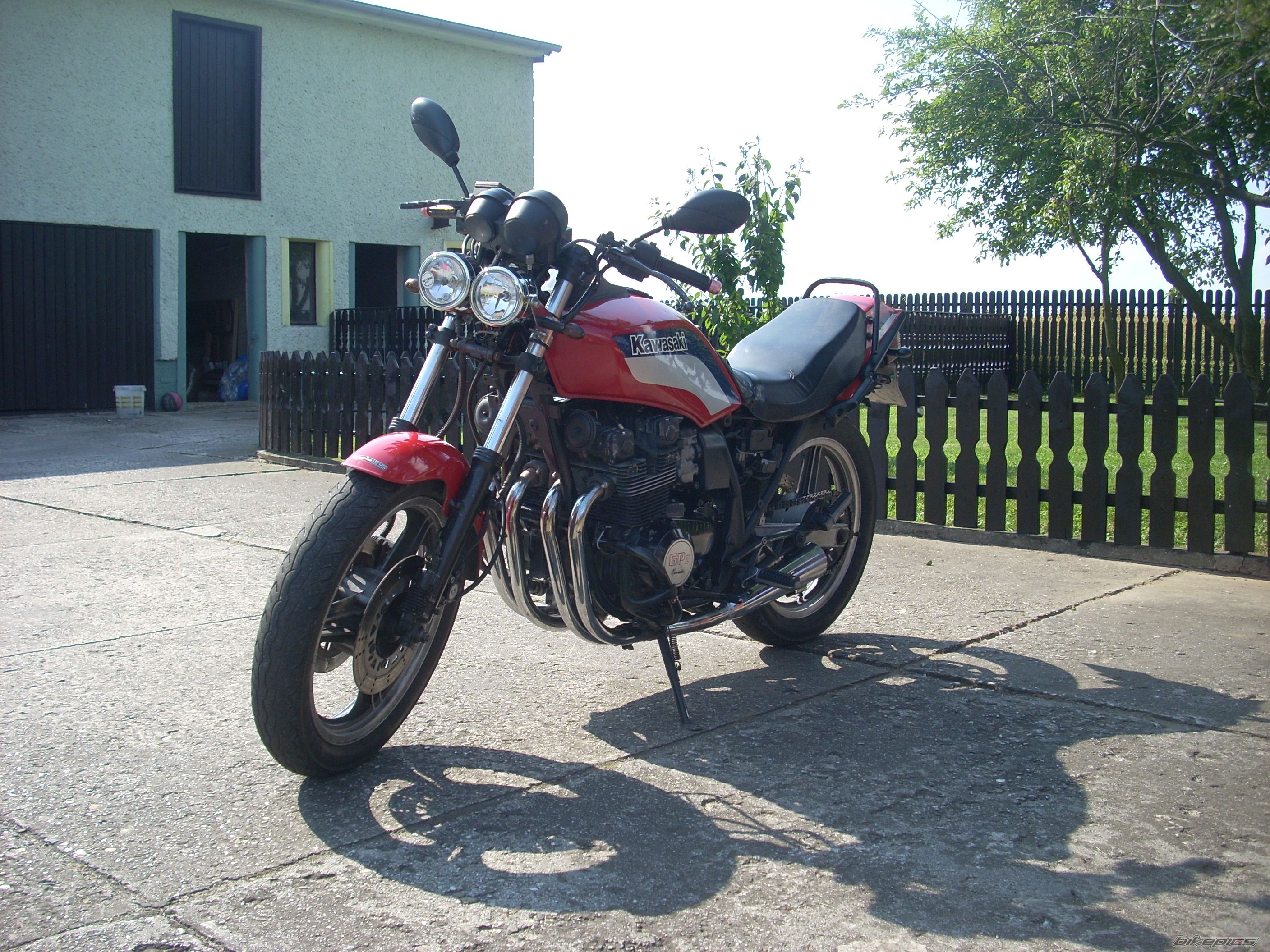 Photo 2578318