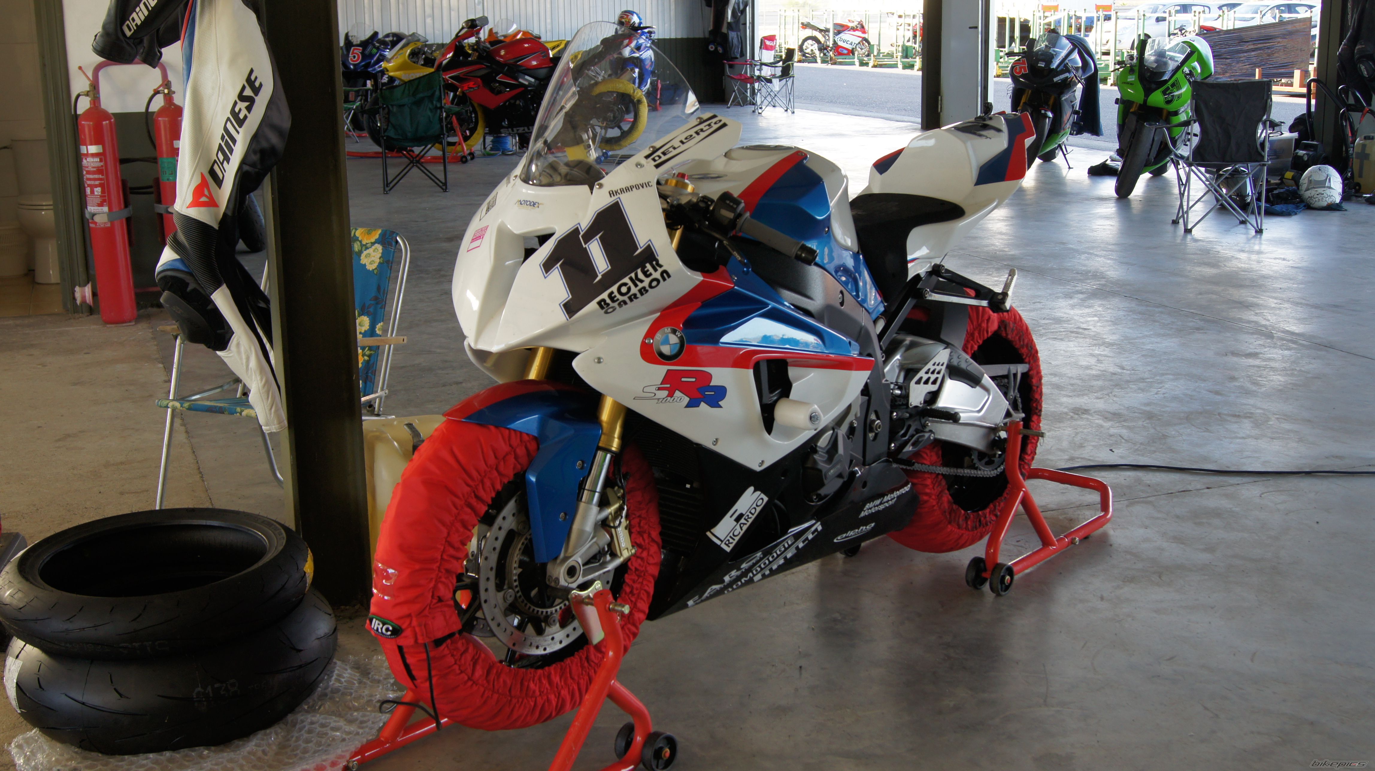 Photo 2578324