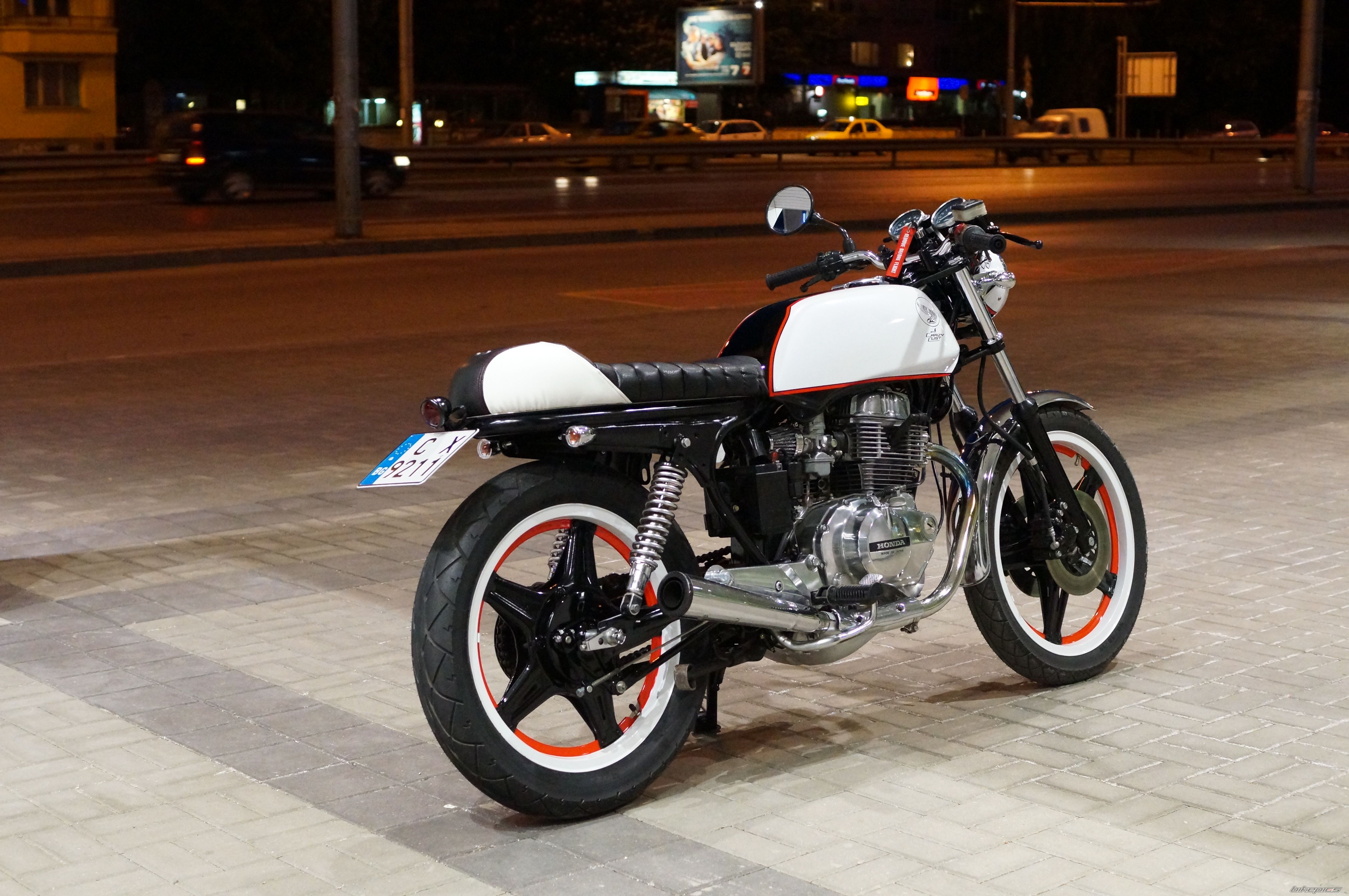 Photo 2578327