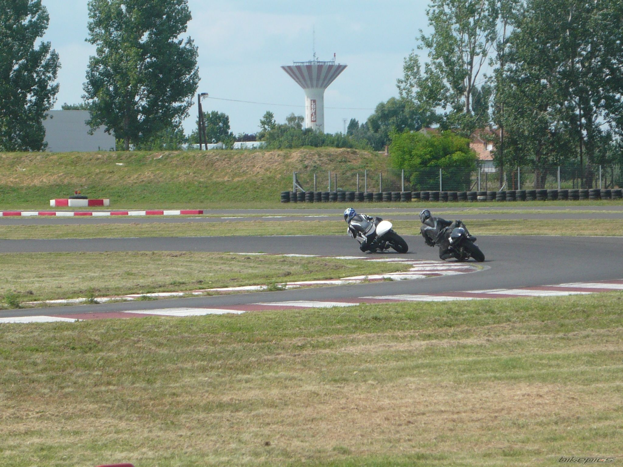 Photo 2578331