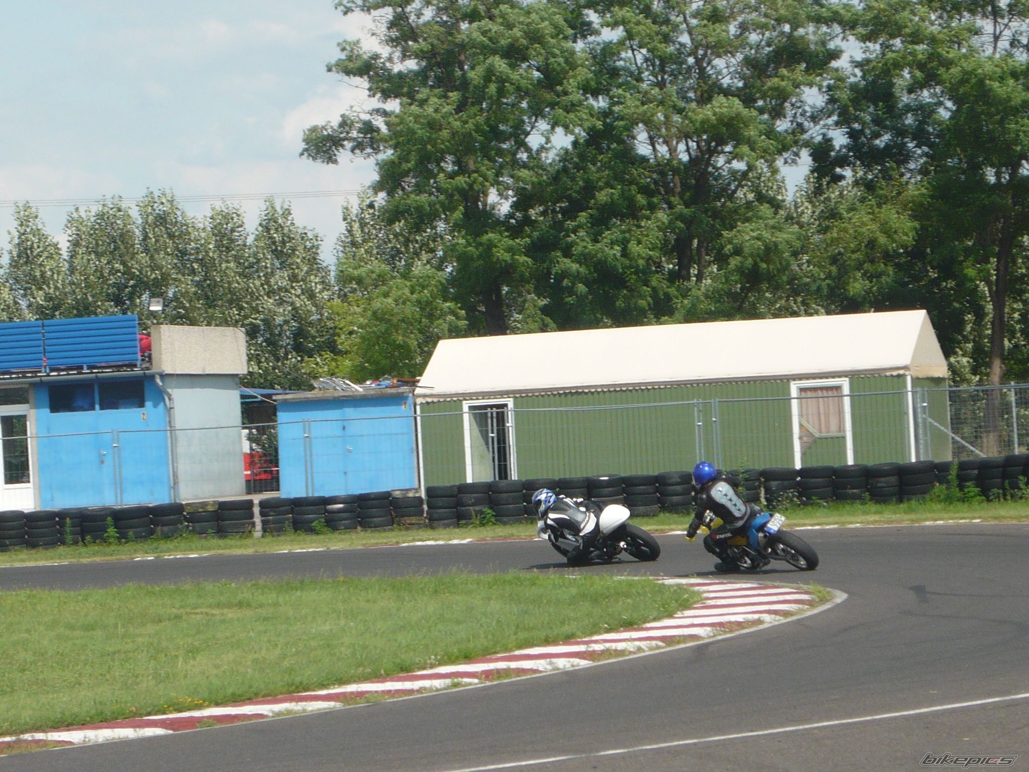 Photo 2578334