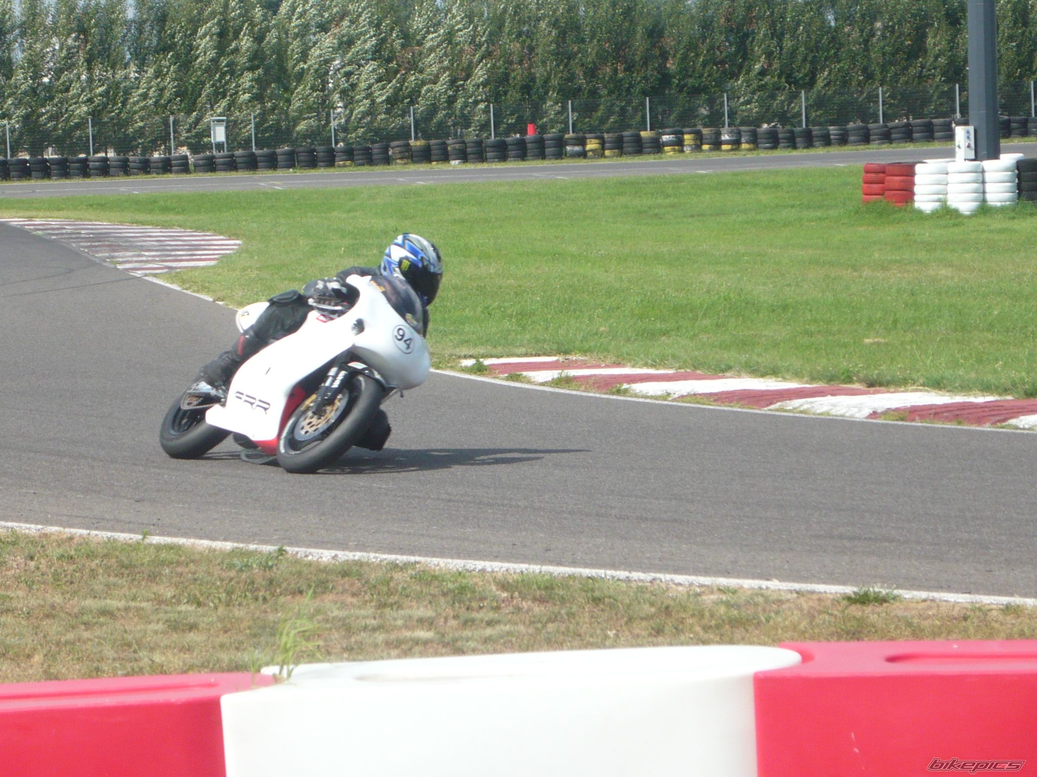 Photo 2578336